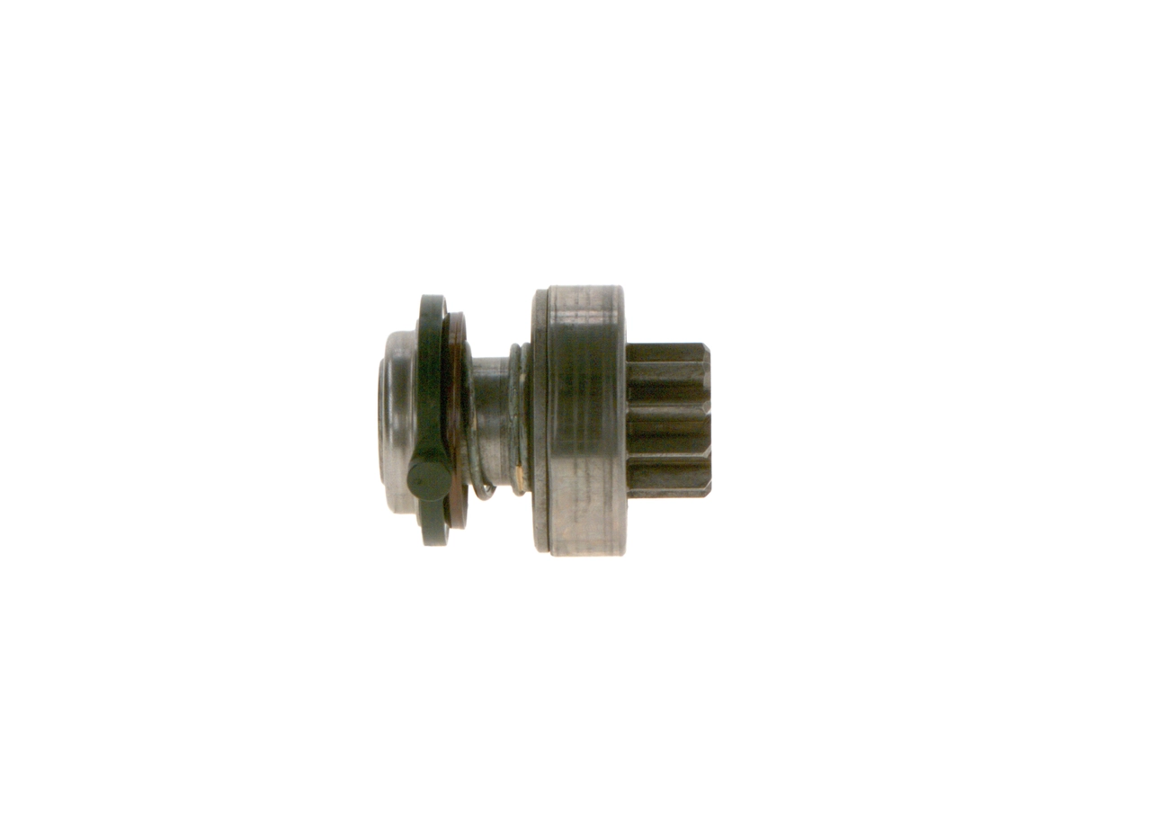 1006209539 Bosch Bendix motor de arranque