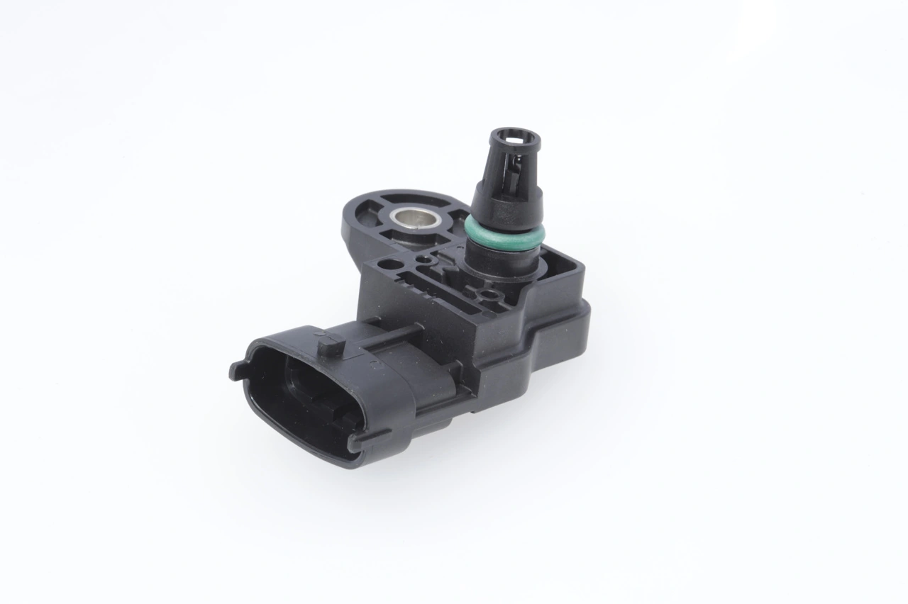 Sensor de presión del colector de admisión 0281006051 Bosch
