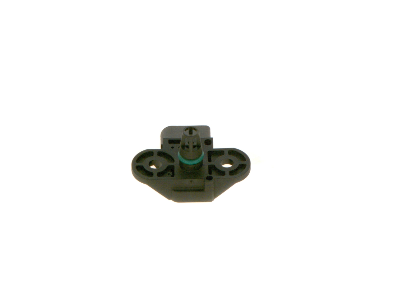 Sensor de presión del colector de admisión 0261230081 Bosch