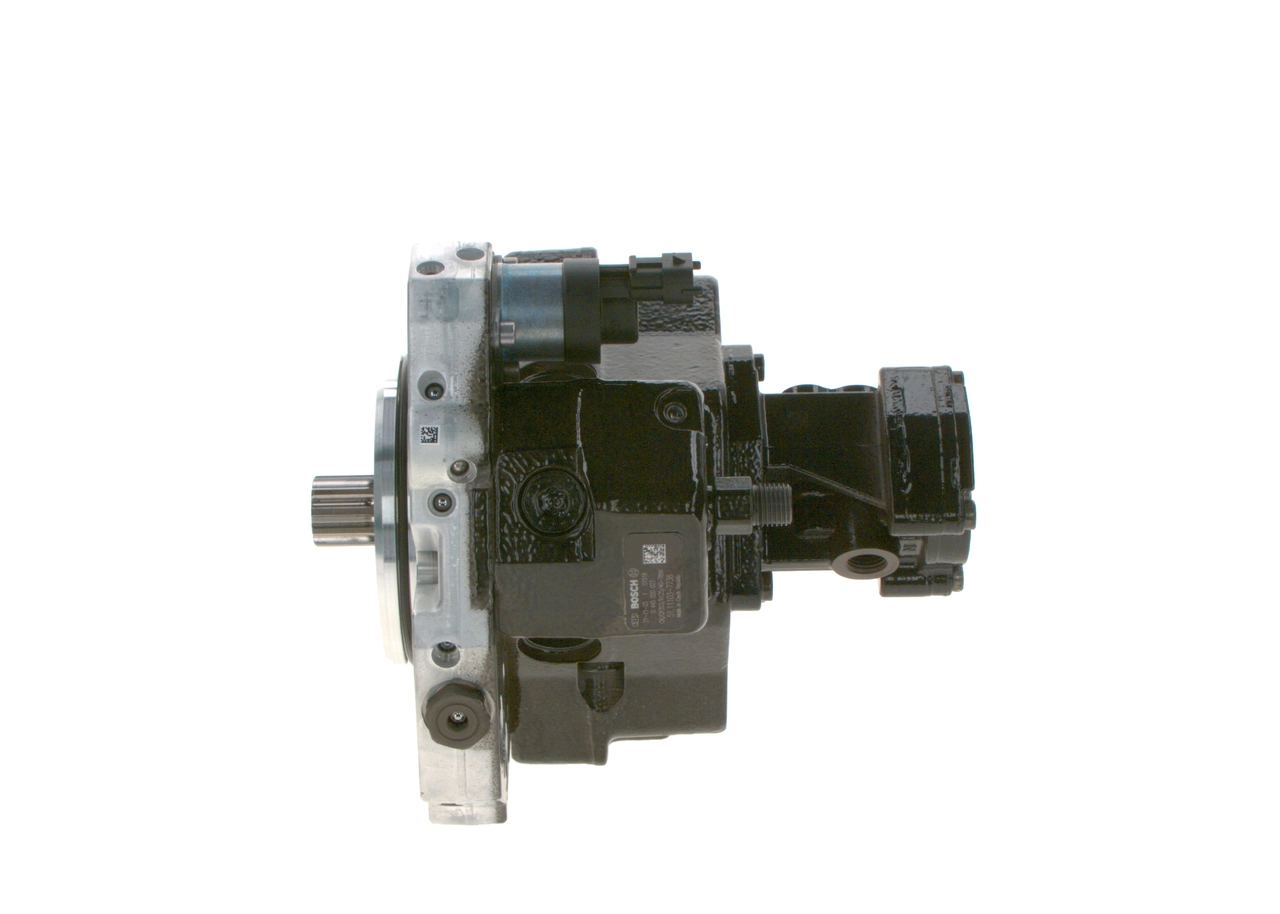 Bomba de alta presión de combustible Bosch 0445020023 precio, desde 1081,89 EUR