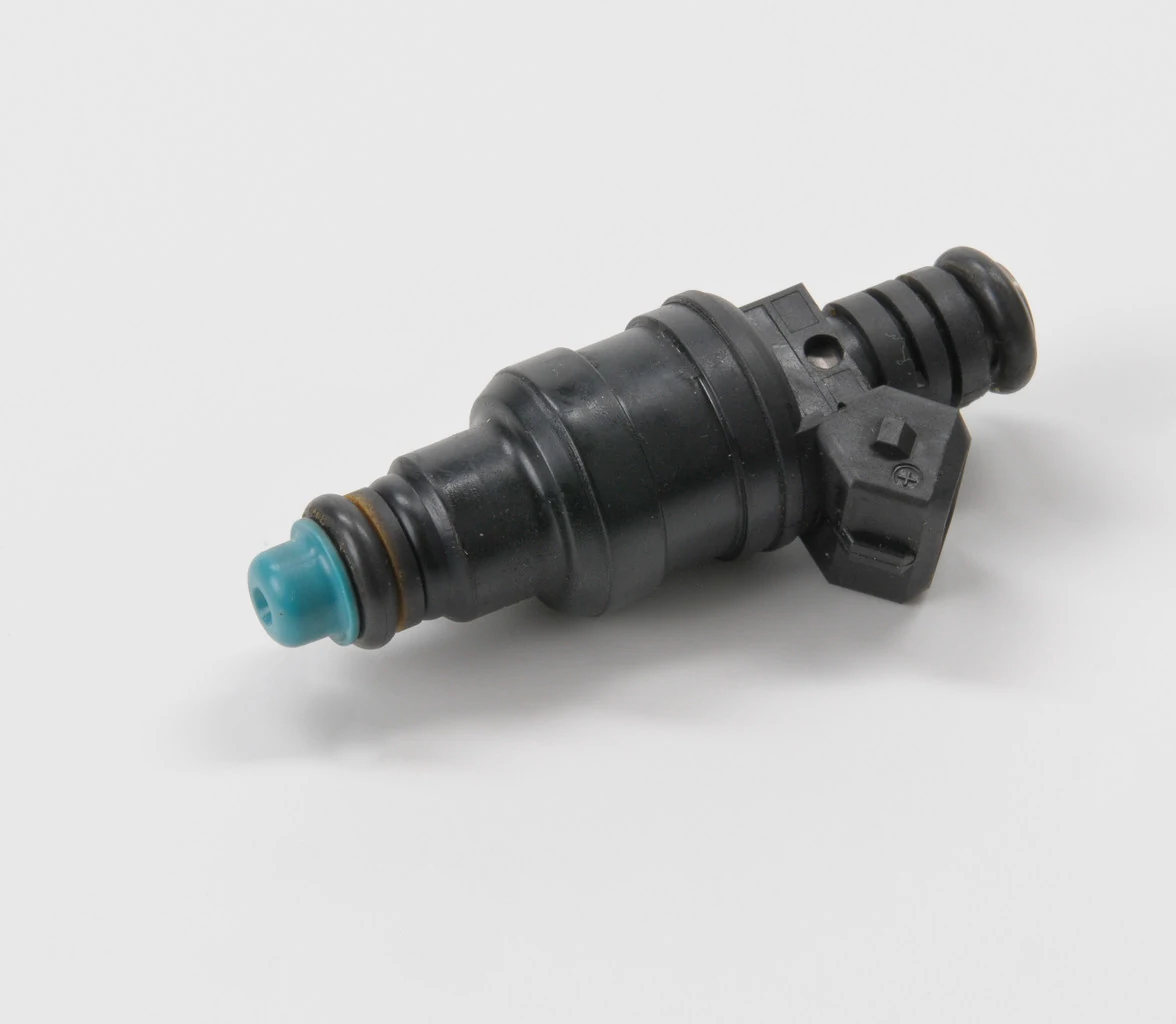 0280150951 Bosch Inyector de combustible