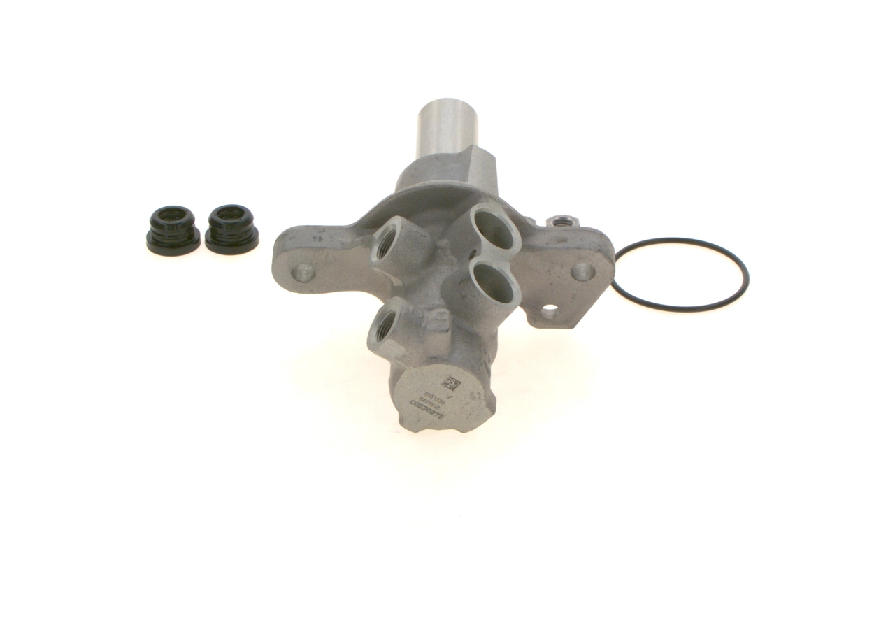 0204701702 Bosch Cilindro principal de frenos
