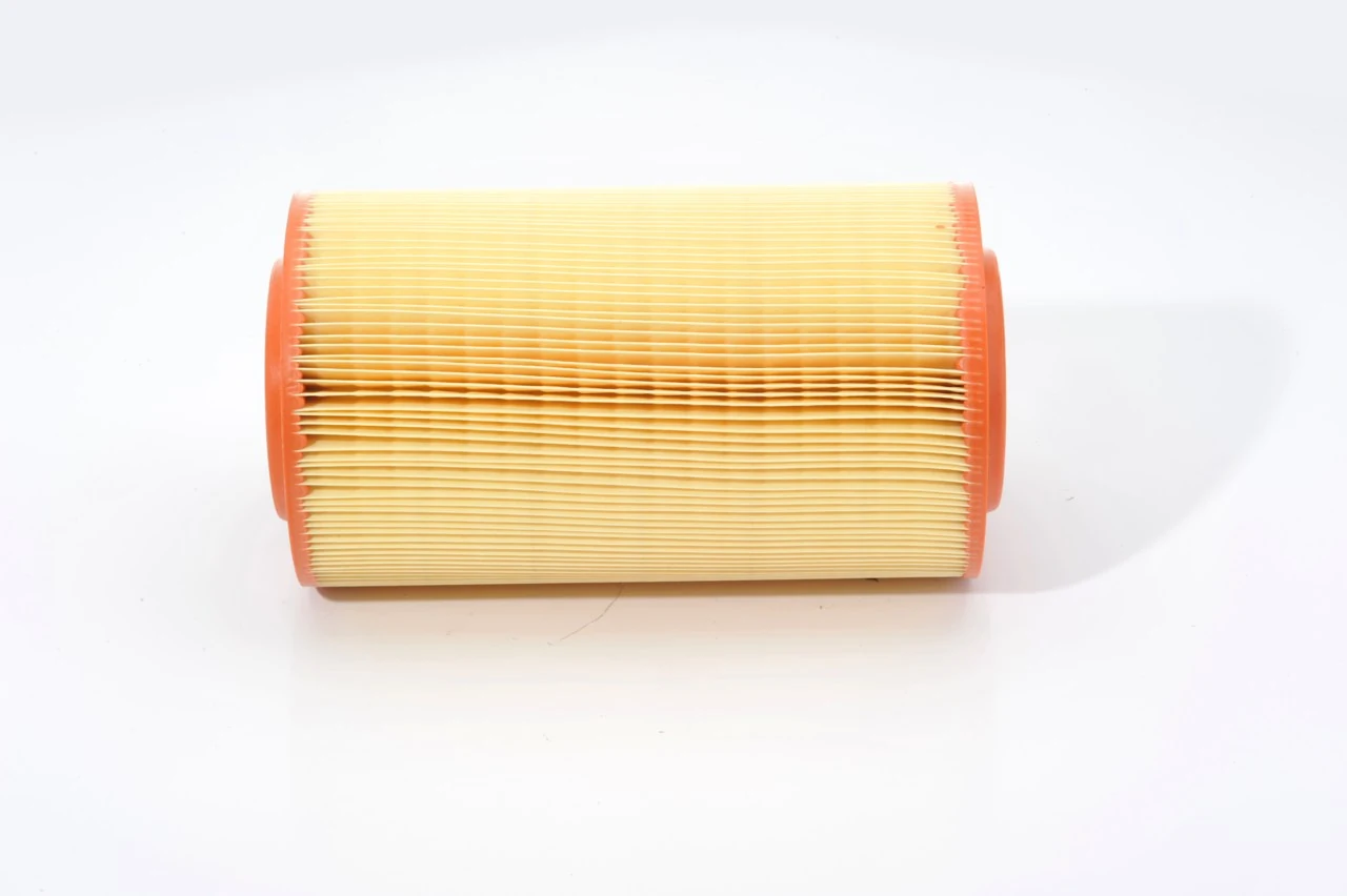 El filtro de aire Bosch F026400059 precio, desde 15,38 EUR