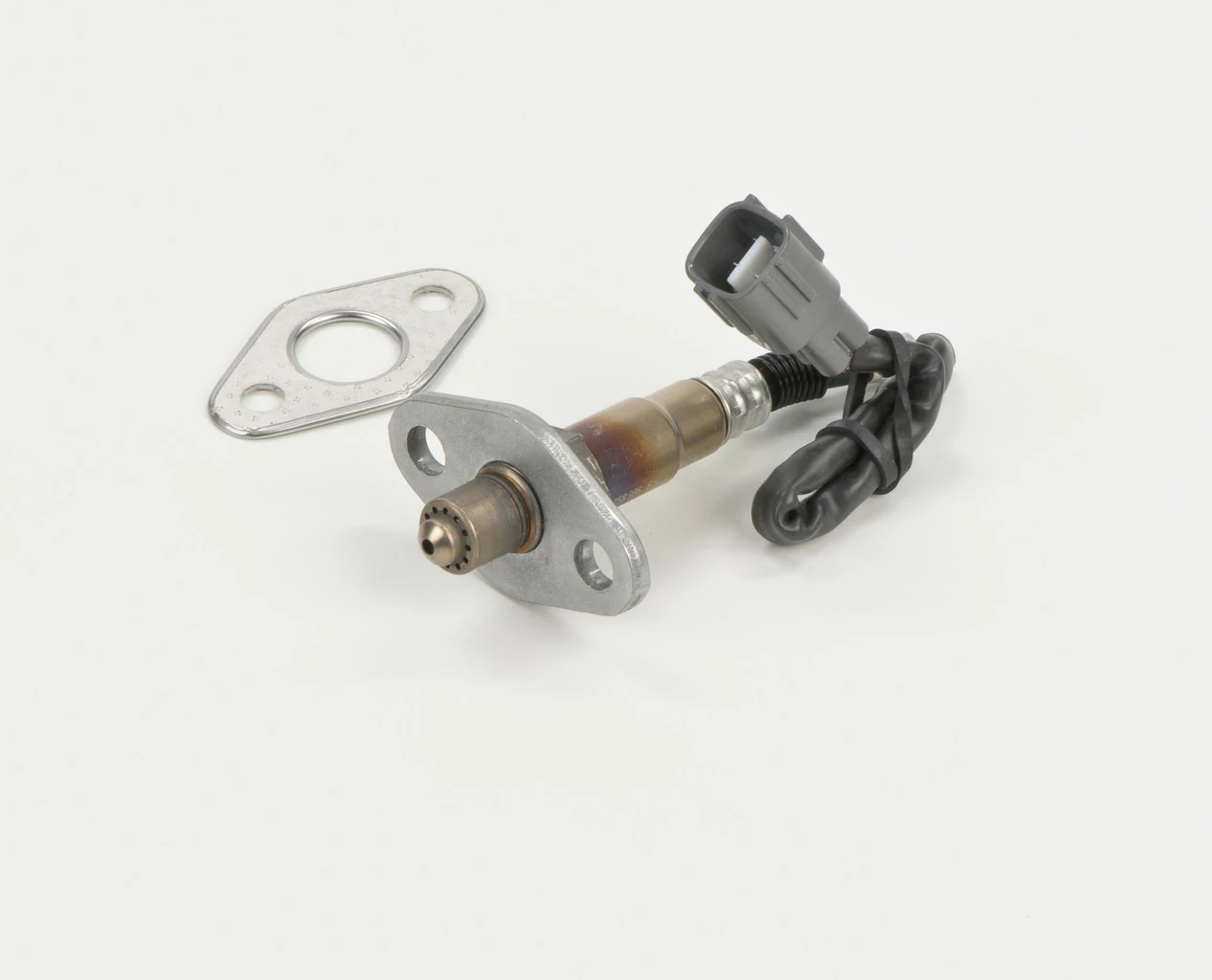Sensor de oxígeno Toyota Land Cruiser 100