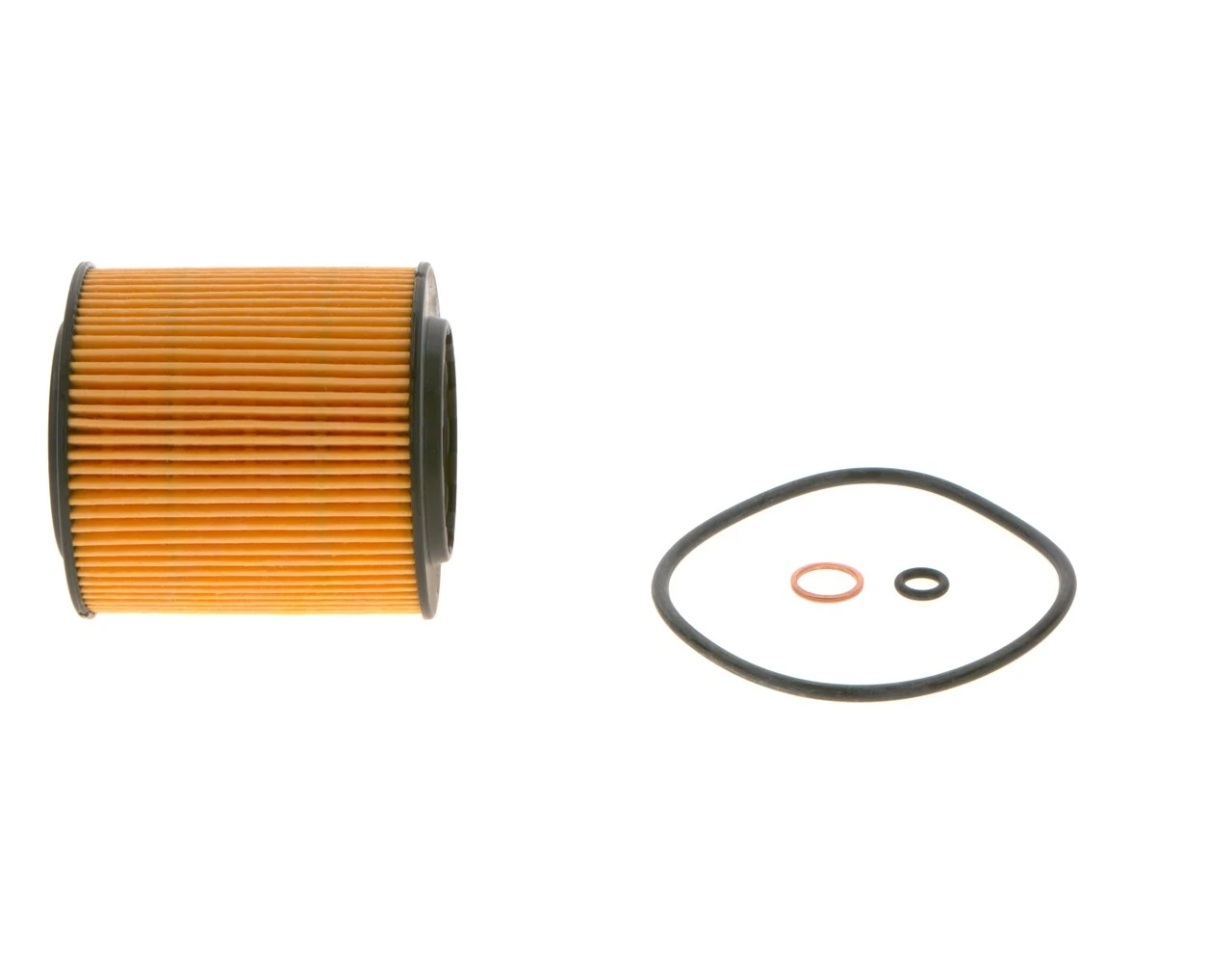 Filtro de aceite Bosch 09864B7019 precio, desde 5,99 EUR