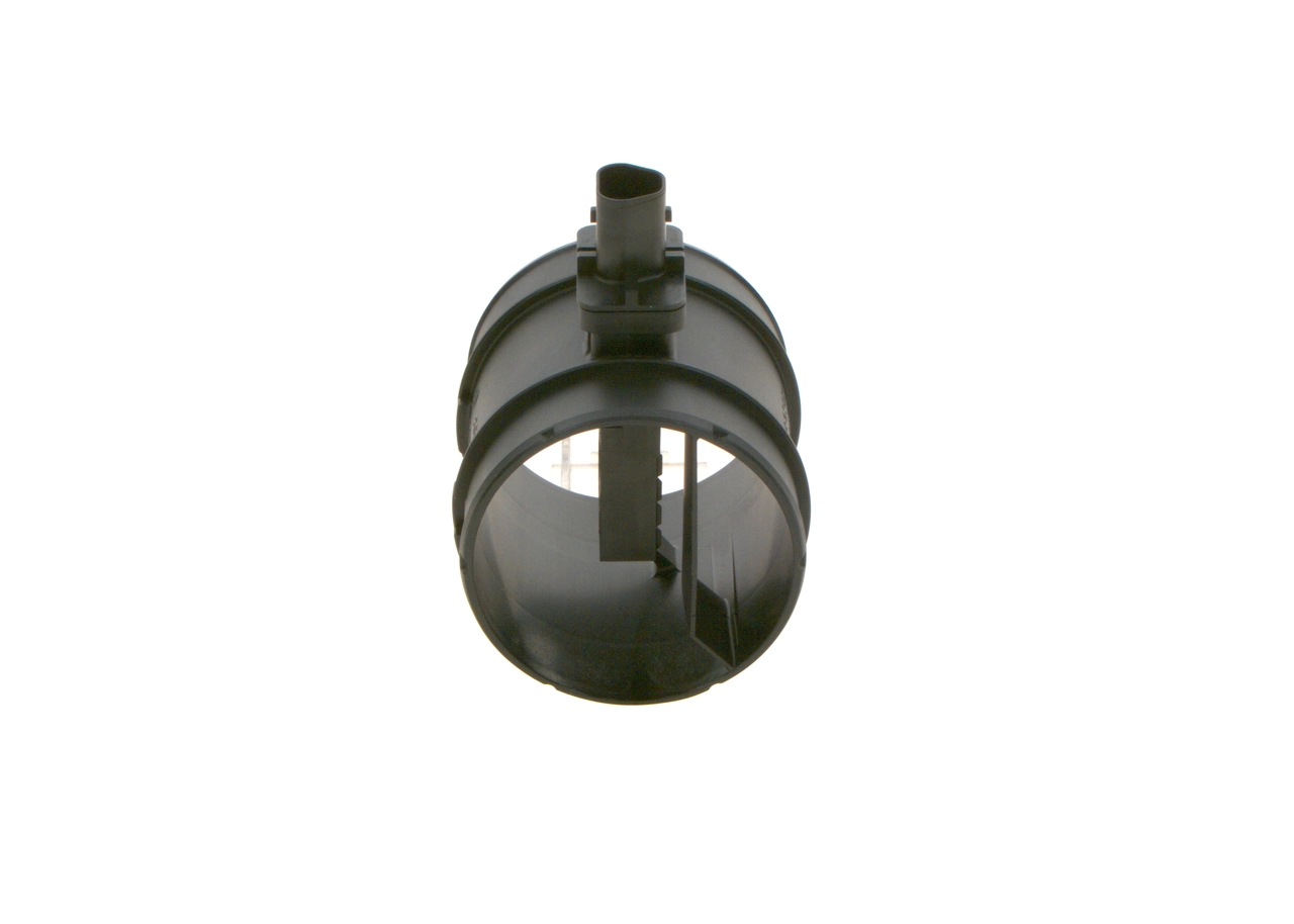 0280218427 Bosch Sensor de flujo de aire