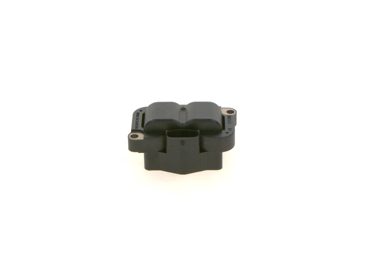 Comprar 0221503022 Bosch Bobina