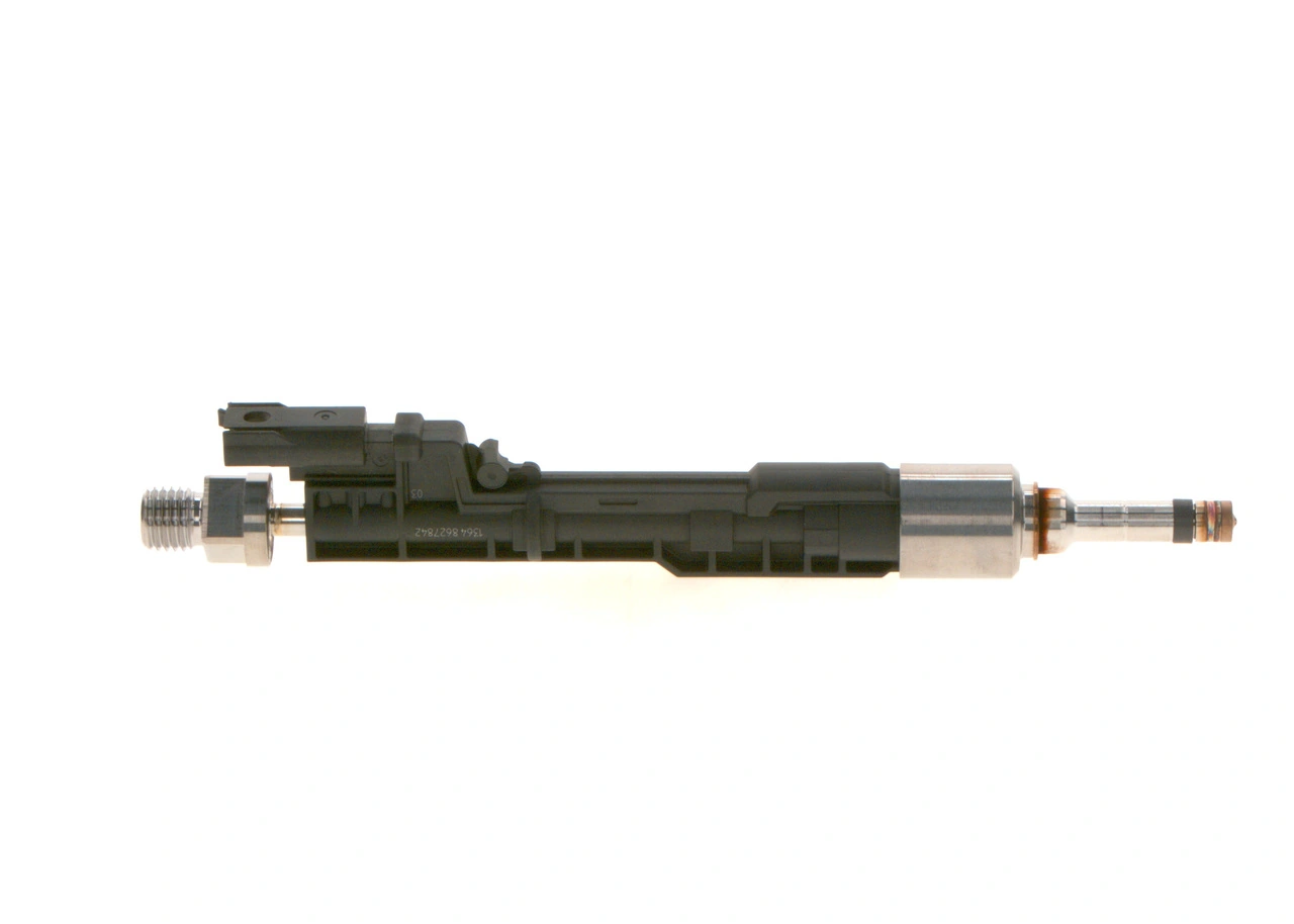Inyectores Bosch 0261500262 precio, desde 147,94 EUR