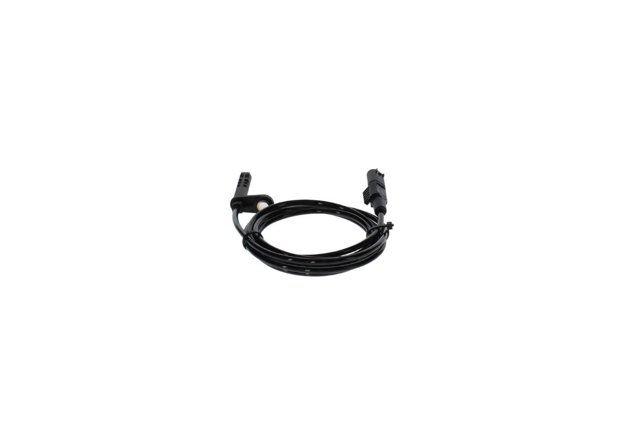 Comprar 0986594654 Bosch Sensor ABS trasero derecho