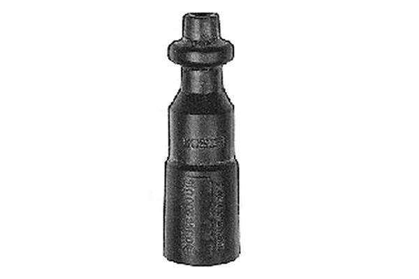 0356200015 Bosch