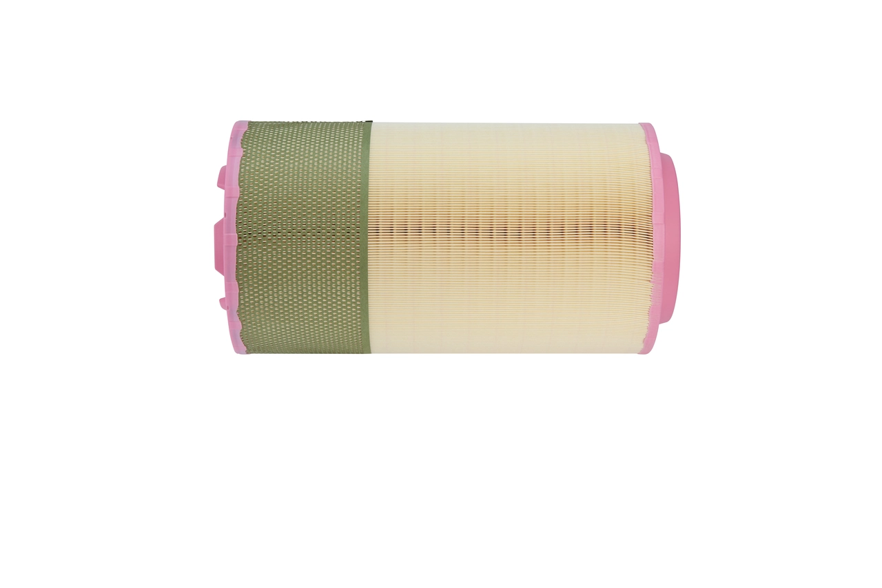 Comprar F026400068 Bosch Filtro de aire
