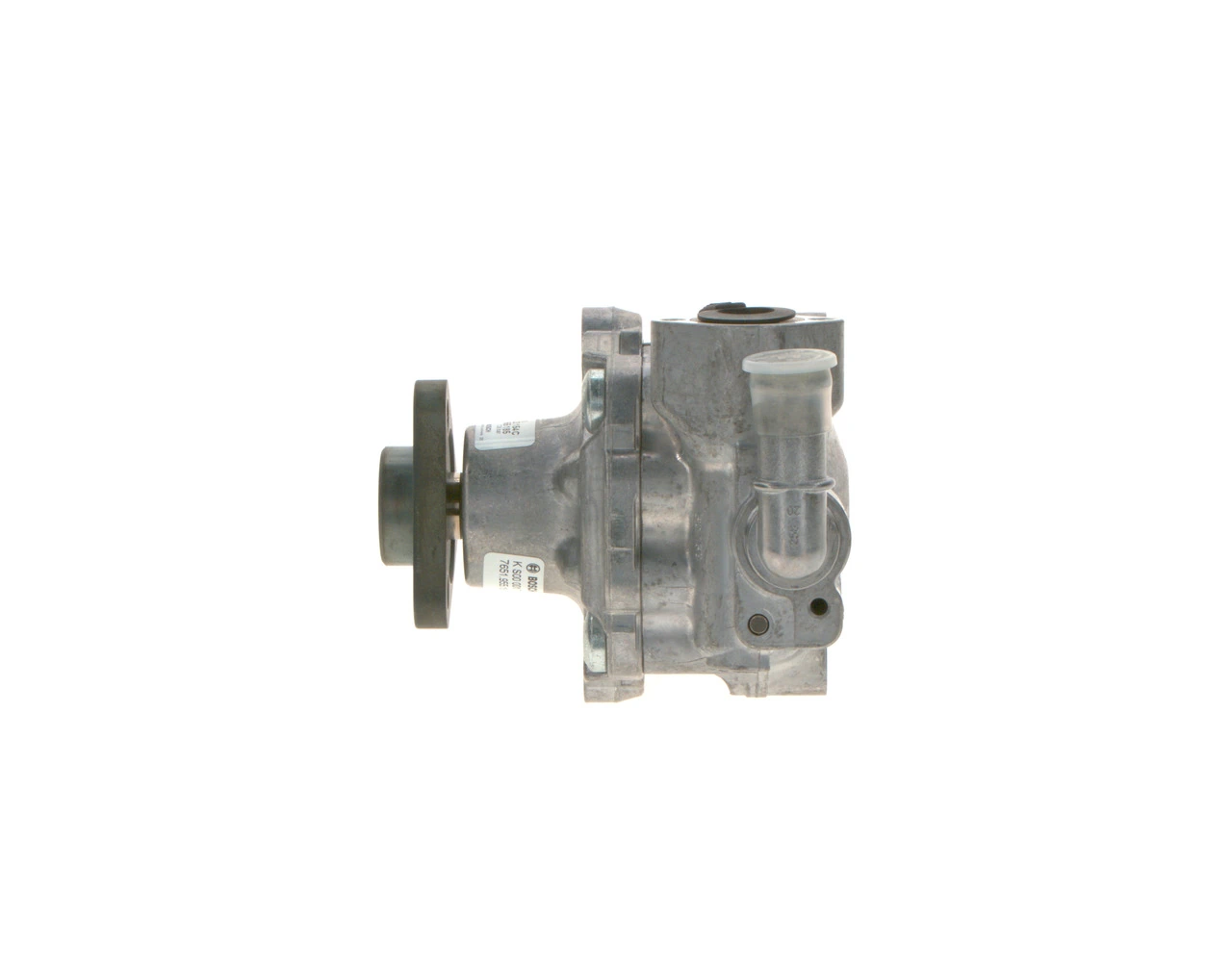 KS00001711 Bosch