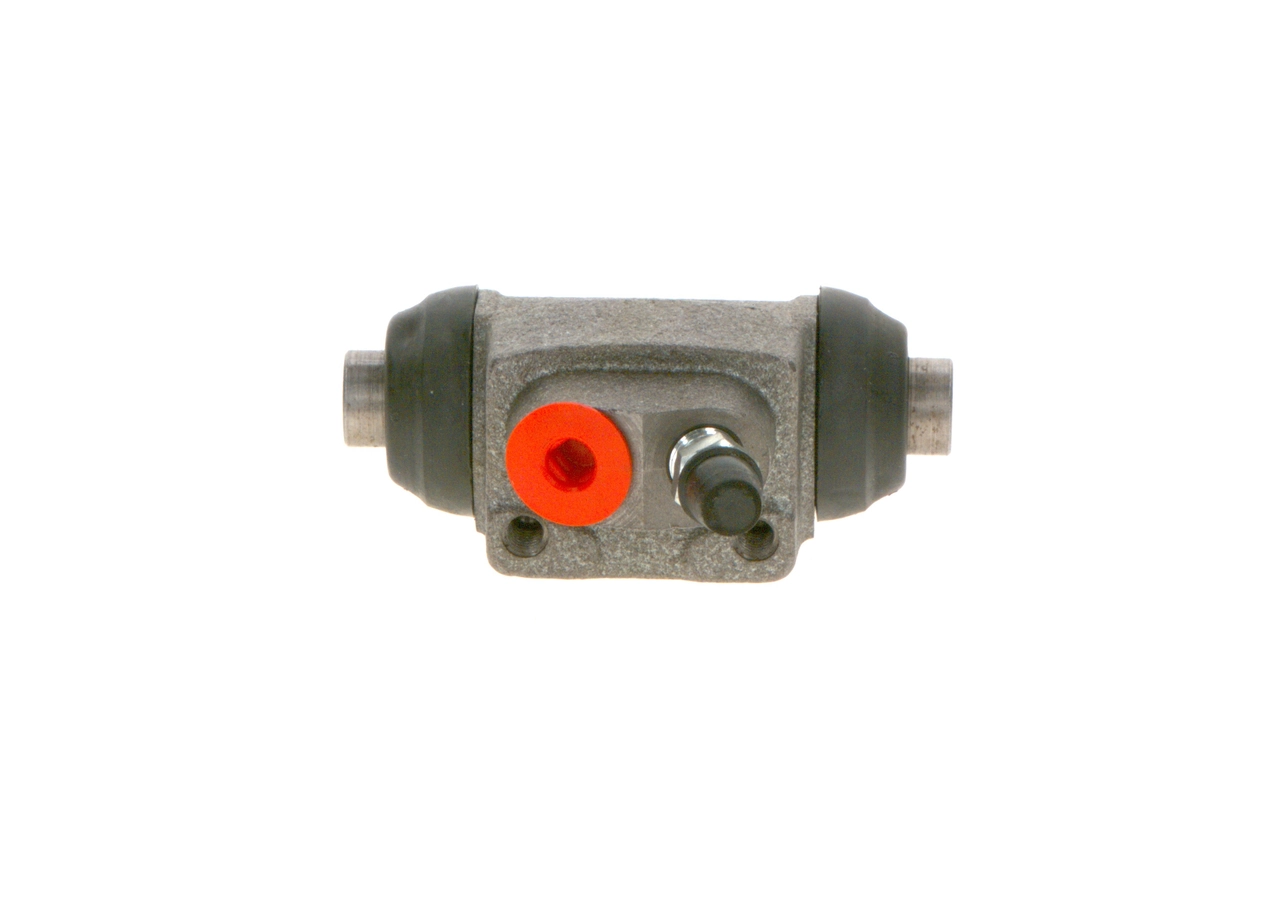 F026002581 Bosch