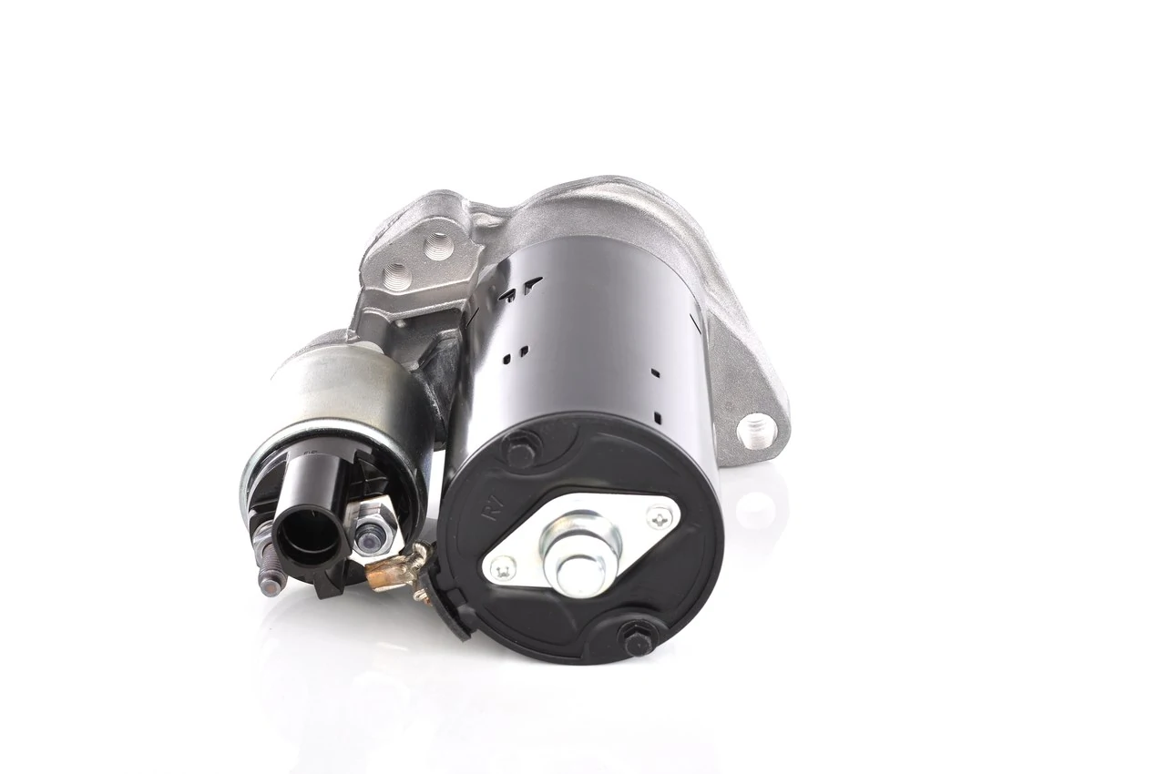 Comprar 0001108237 Bosch Motores de arranque