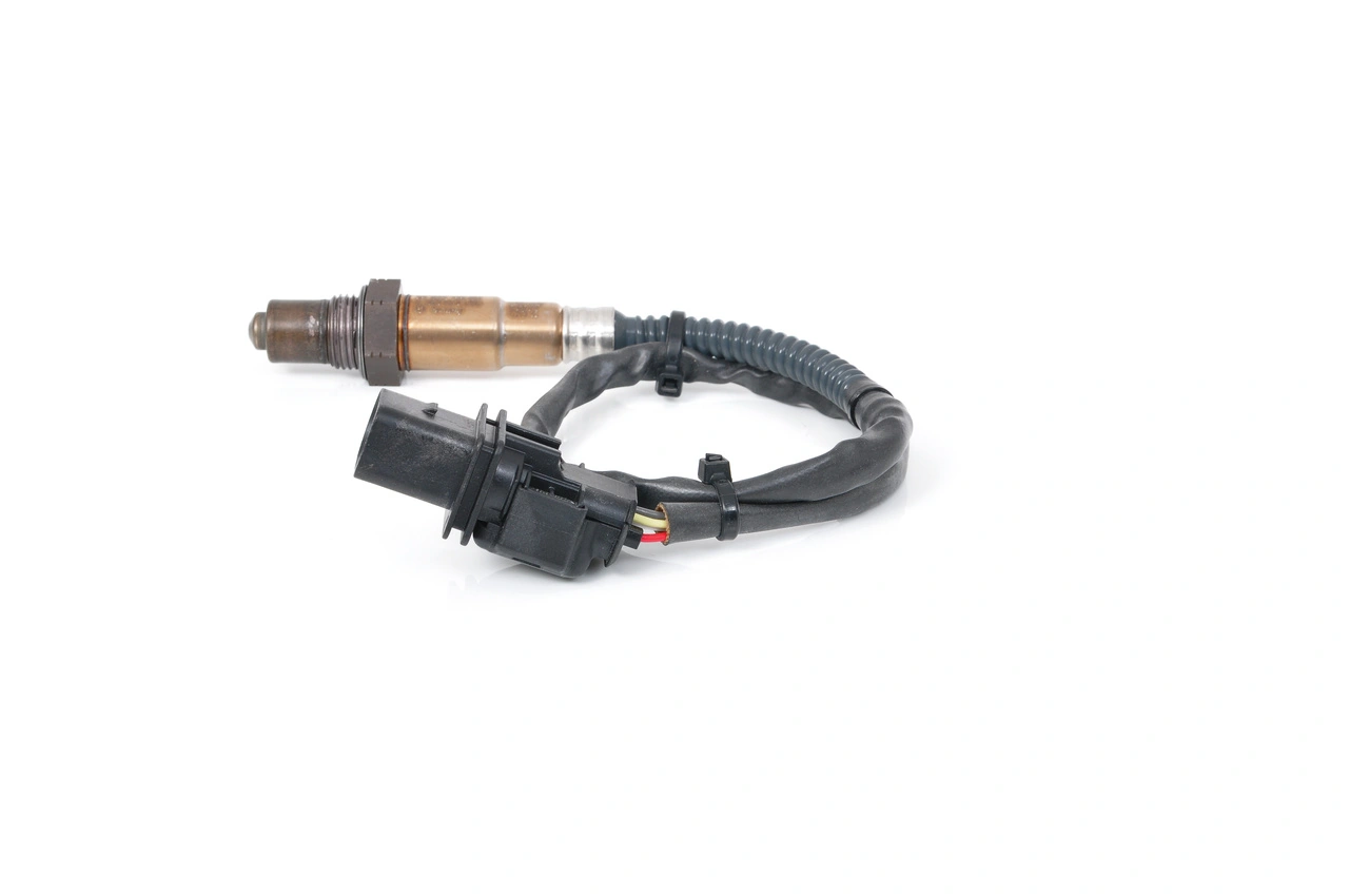 0281004080 Bosch Sensor de oxígeno previo al catalizador