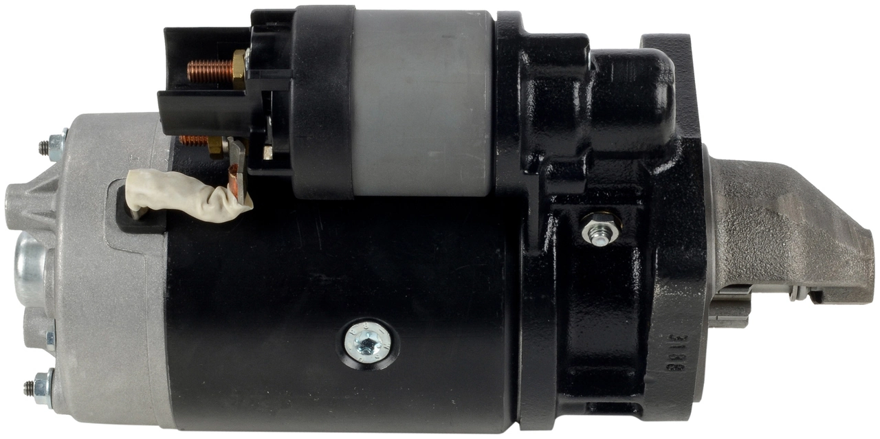 Burro de arranque  Ford Escort IV desde 187,24 €