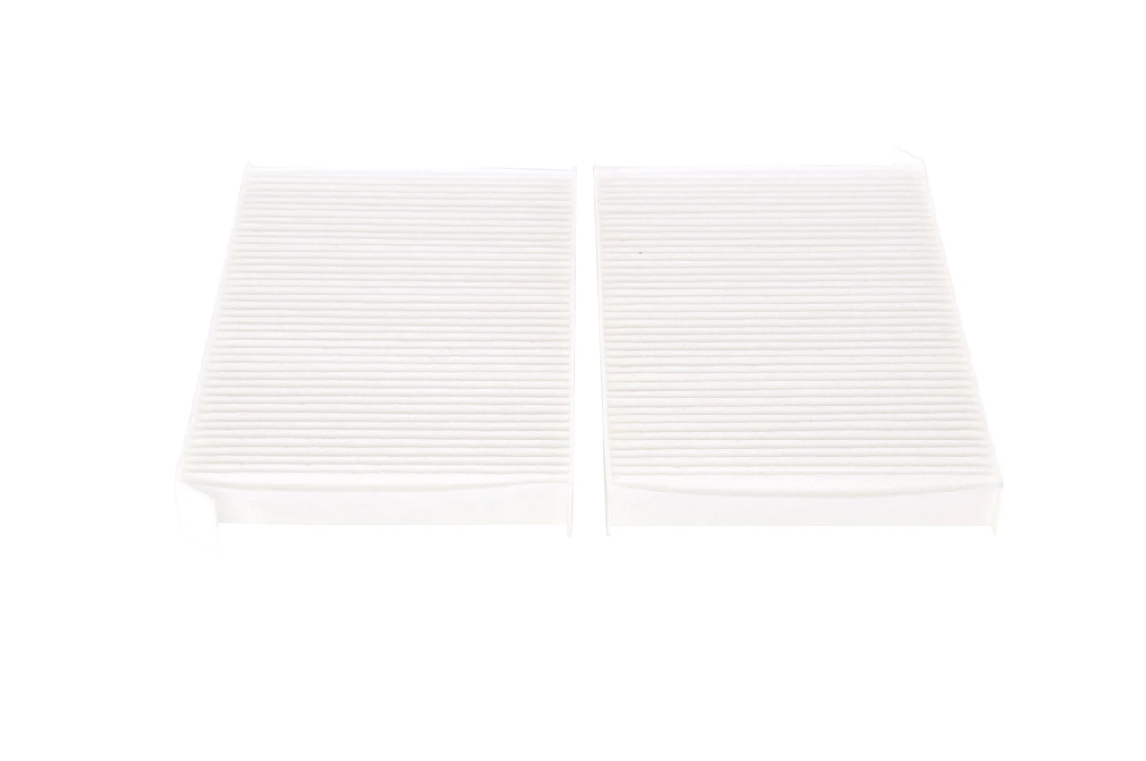 Comprar 1987435015 Bosch Filtro de aire del habitáculo