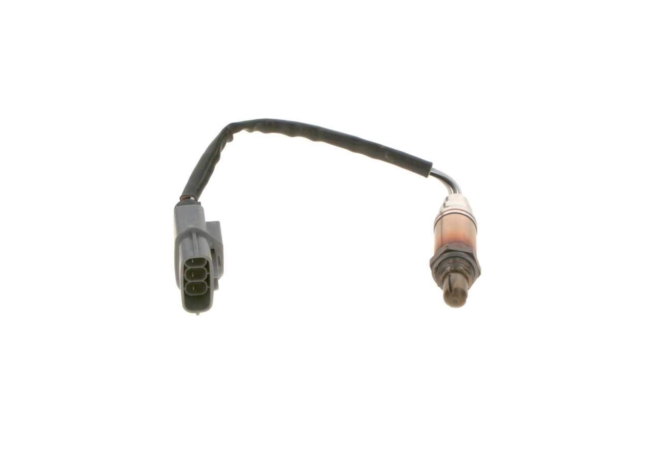 Comprar 0258005211 Bosch Sensor de oxígeno previo al catalizador