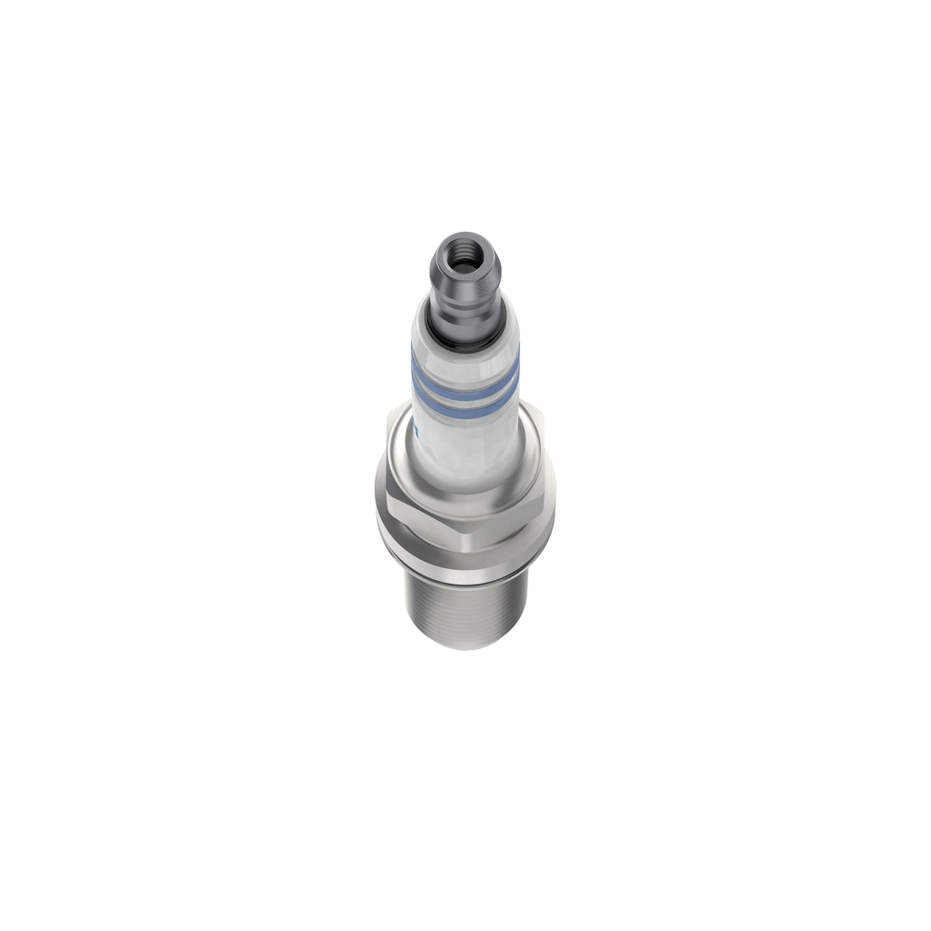 Bujias de encendido Bosch 0242236578