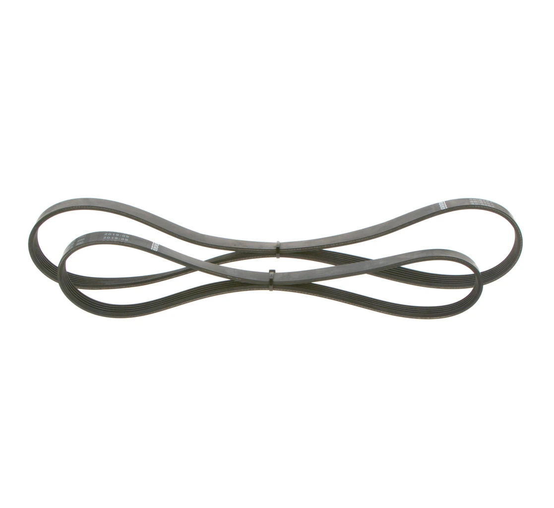 Correa de transmisión, completo Bosch 1987946196 precio, desde 30,07 EUR