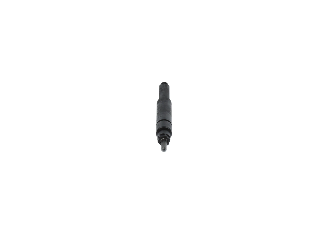 Comprar 0432193879 Bosch Inyector