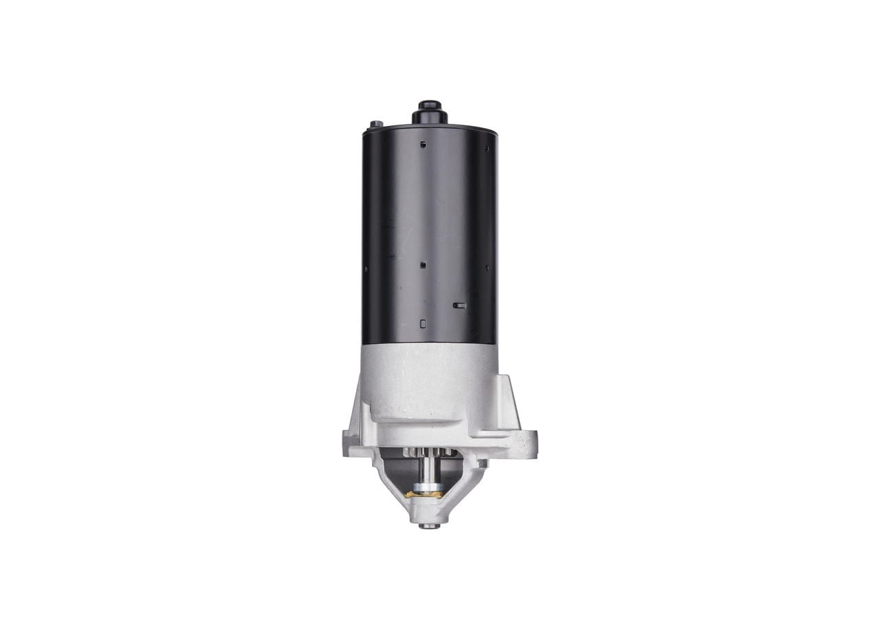 Motor de arranque 1986S00694 Bosch