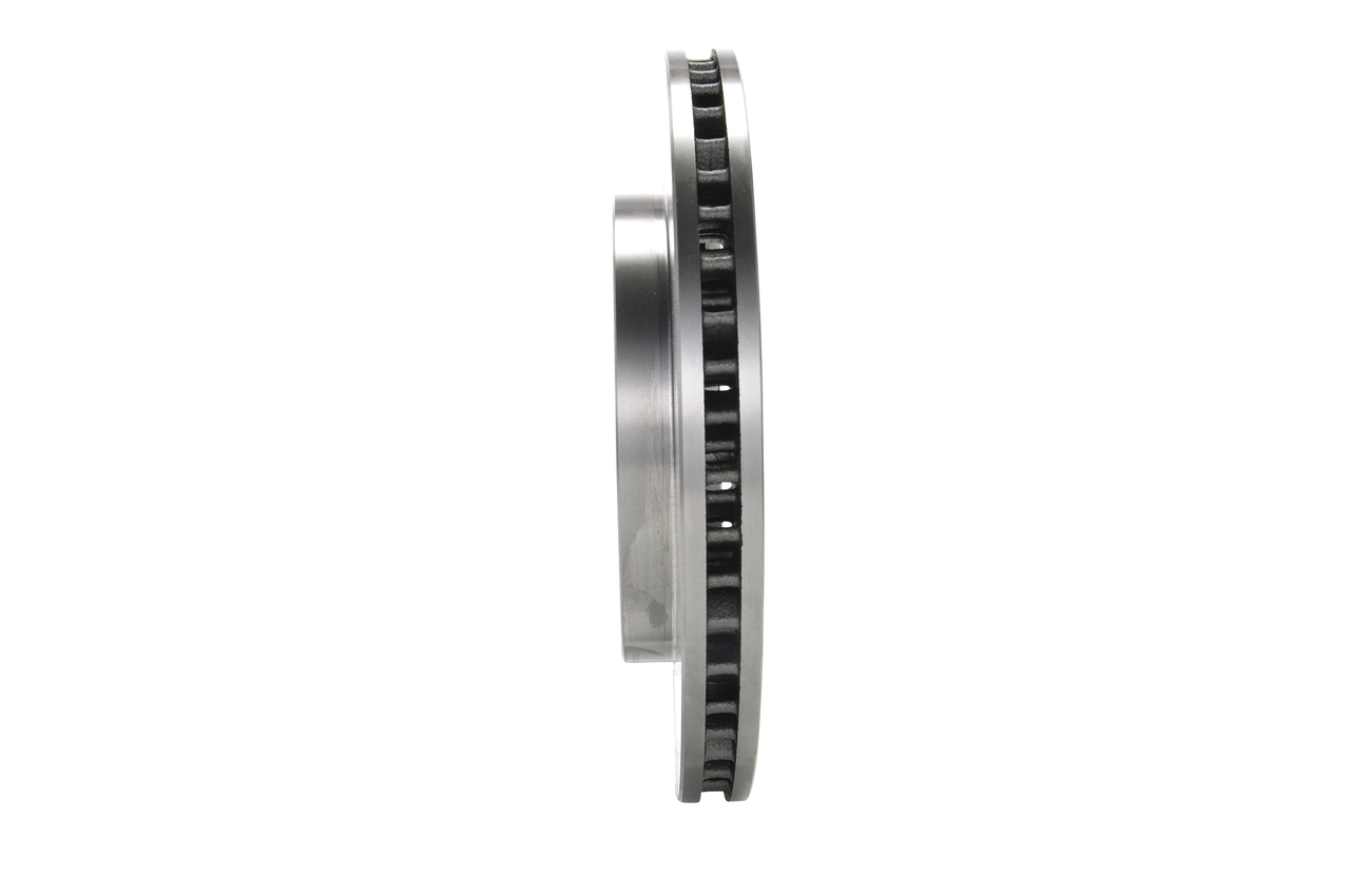Frenos delanteros Bosch 0986478990 precio, desde 38,24 EUR