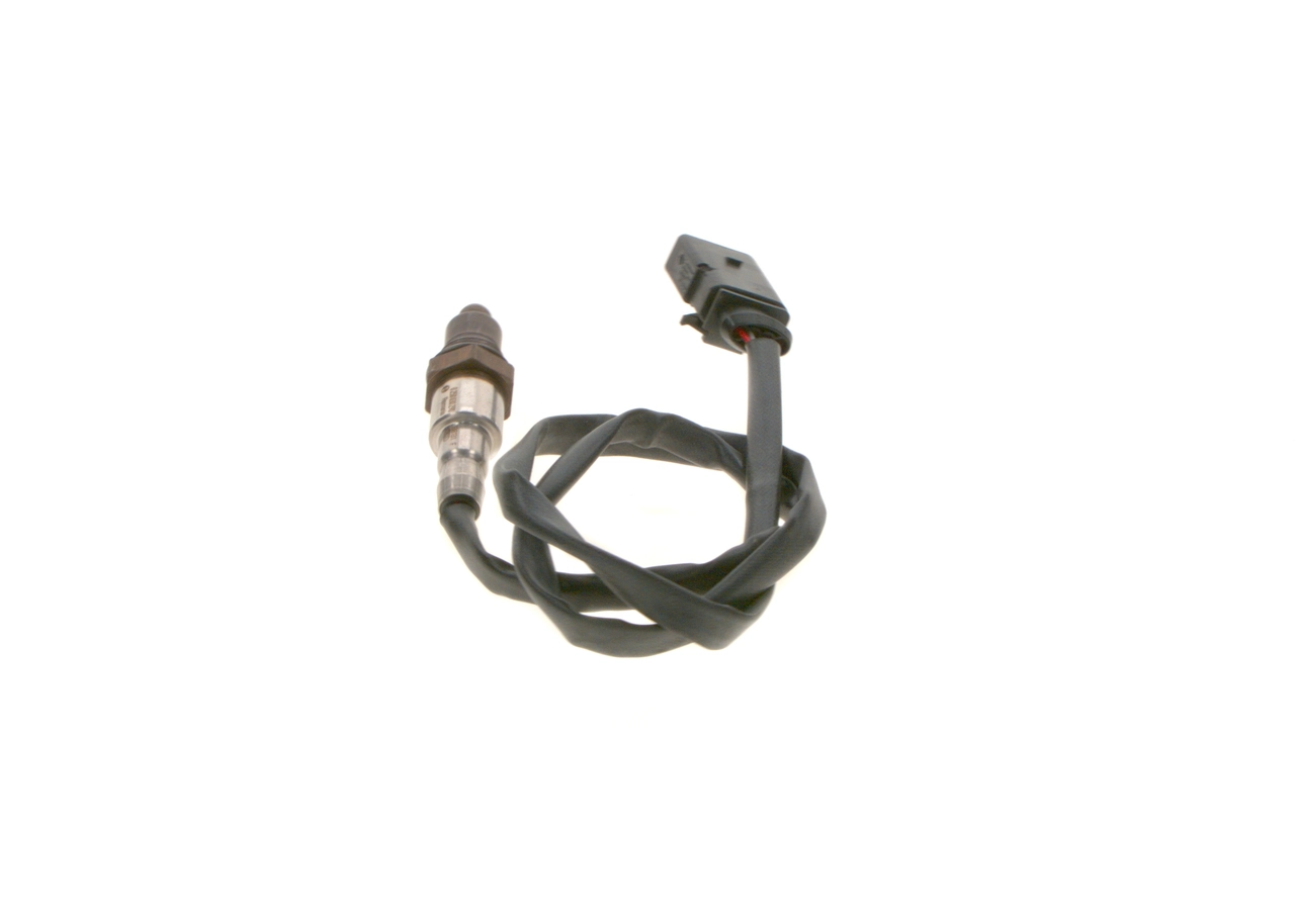 0258030290 Bosch