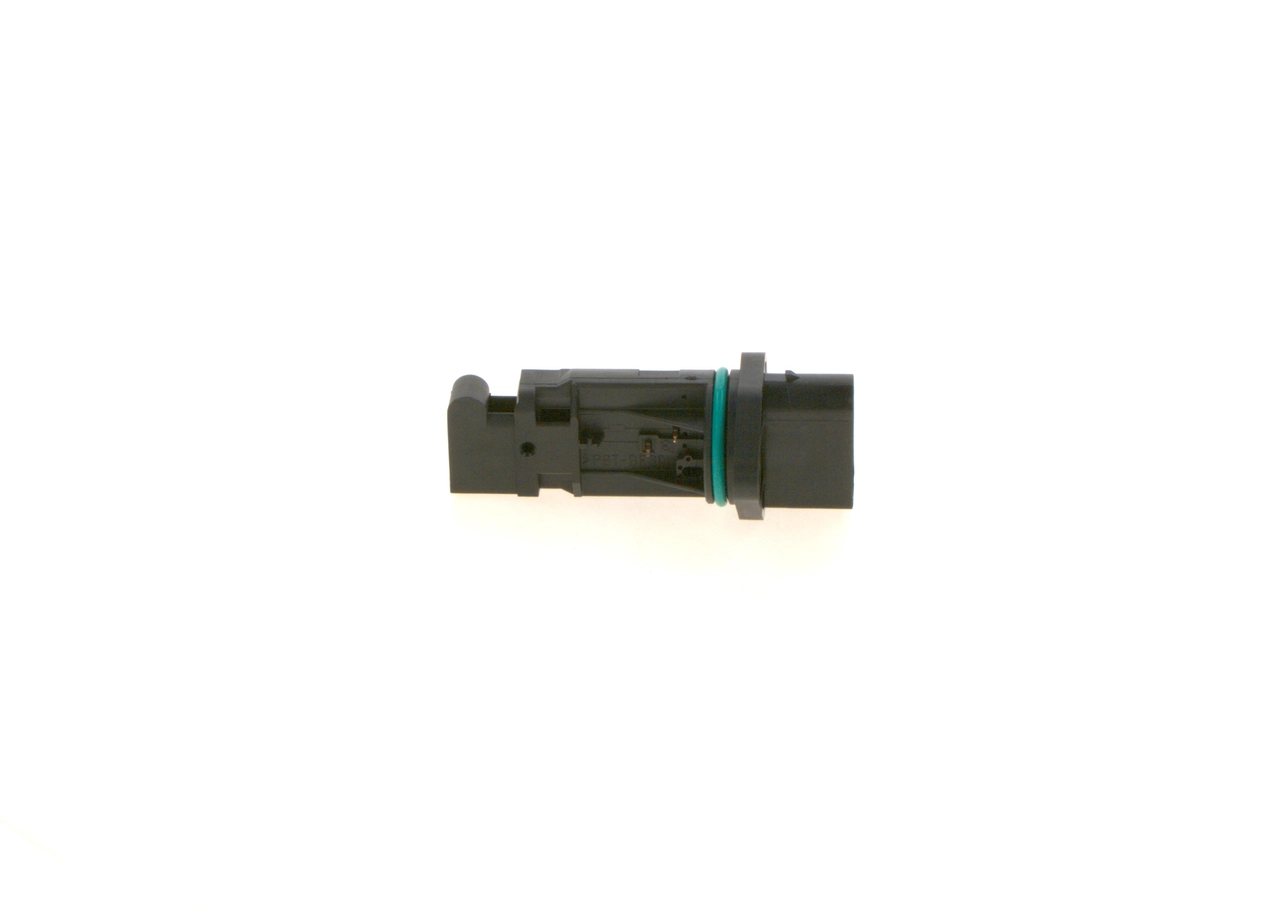 Comprar 0281002281 Bosch Sensor de masa de aire
