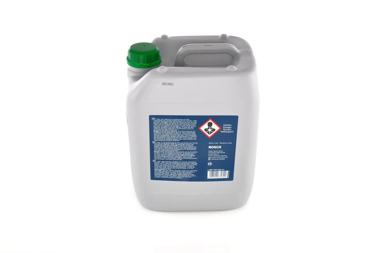 0280218410 Bosch