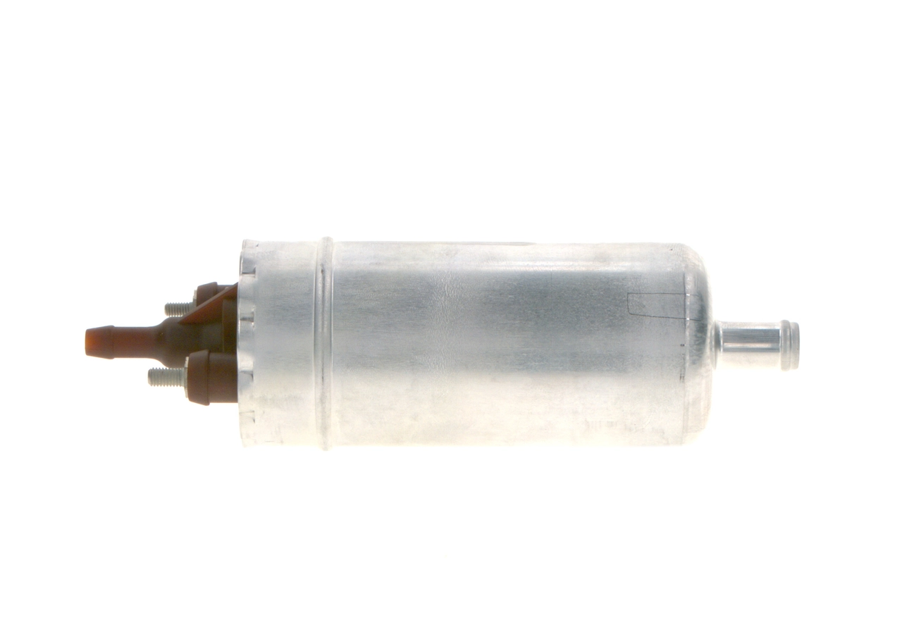 0580464038 Bosch Bomba de combustible de línea