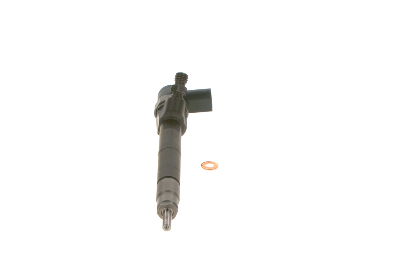 Comprar 0986435133 Bosch Inyector