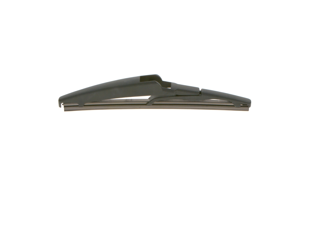 Escobilla del limpiaparabrisas trasero Bosch 3397011964 precio, desde 4,83 EUR