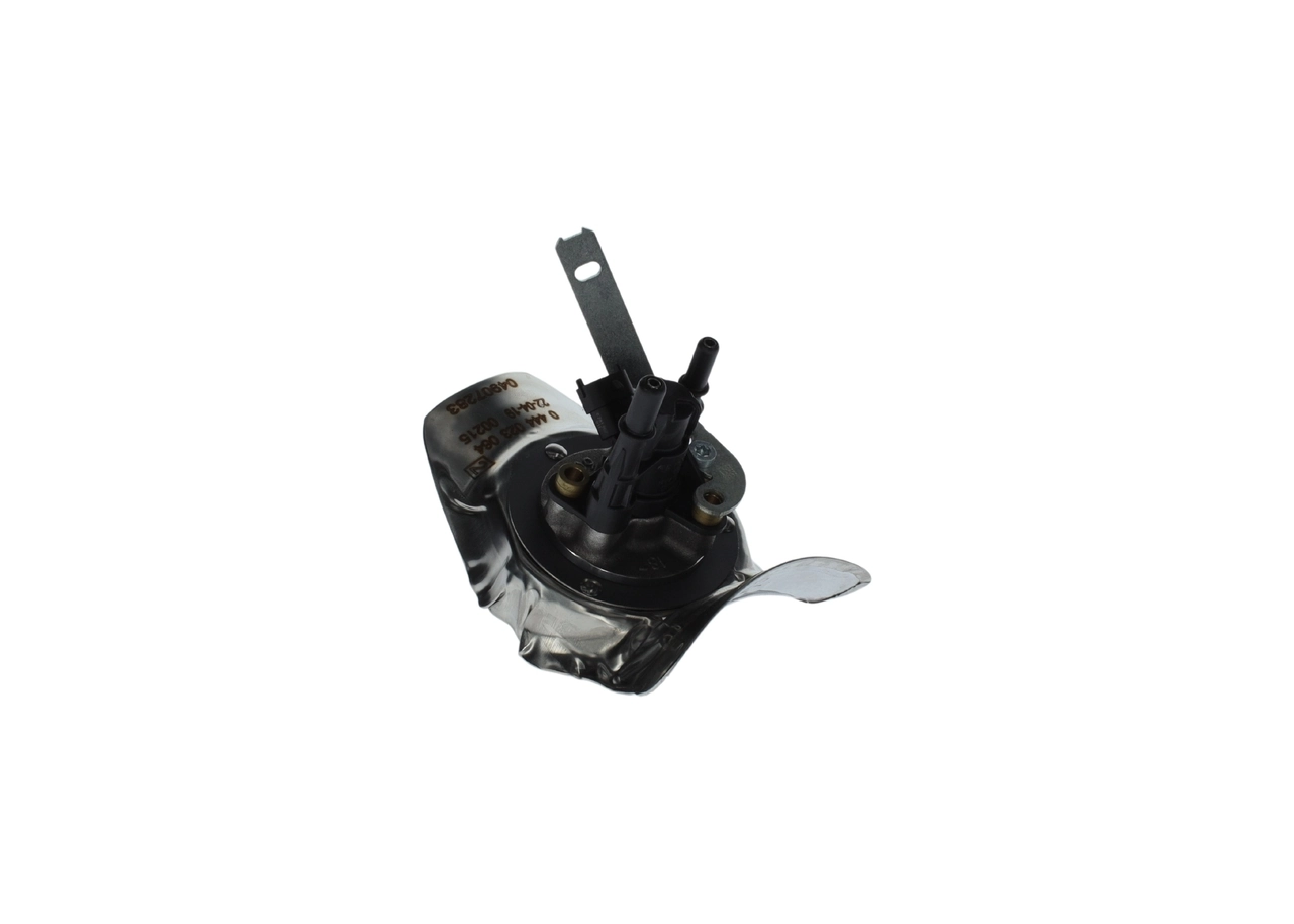 0265202403 Bosch