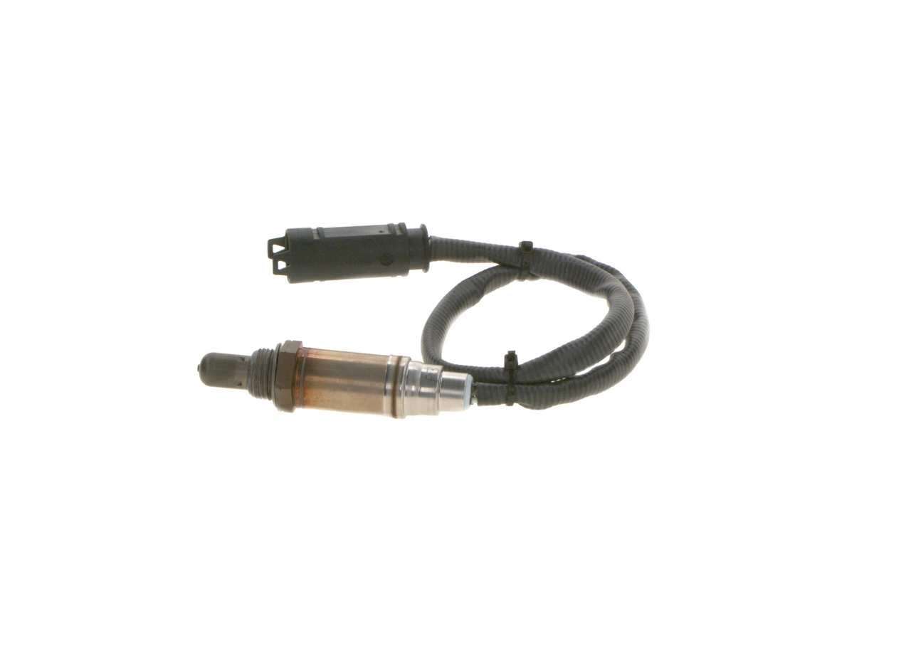 Comprar 0258003475 Bosch Sonda lambda de oxígeno posterior al catalizador