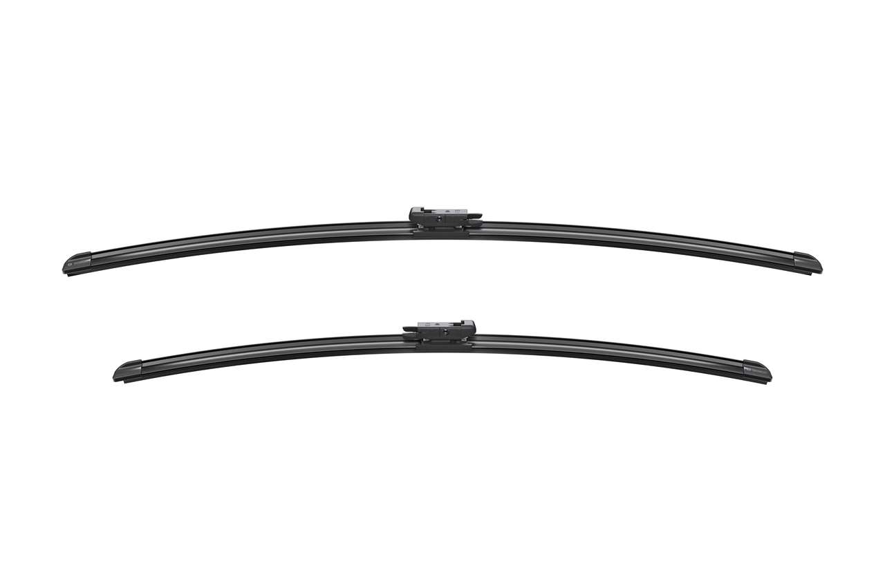 Escobillas delanteras Bosch 3397014213 precio, desde 26,71 EUR