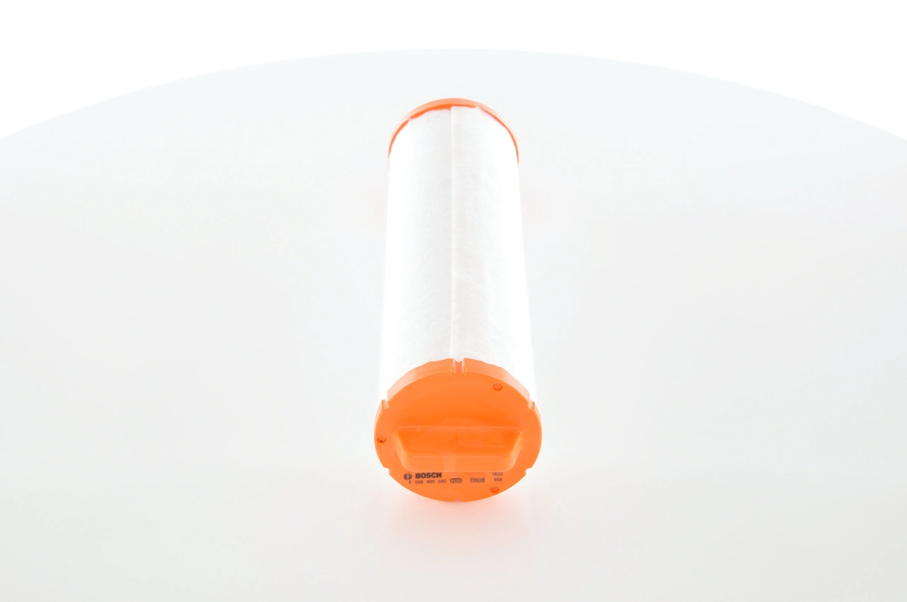 F026400340 Bosch