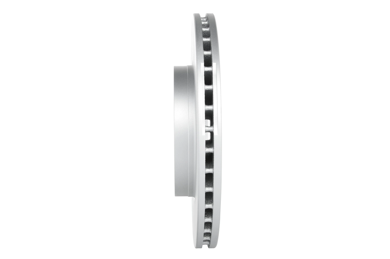 Comprar 0986478892 Bosch Freno de disco delantero
