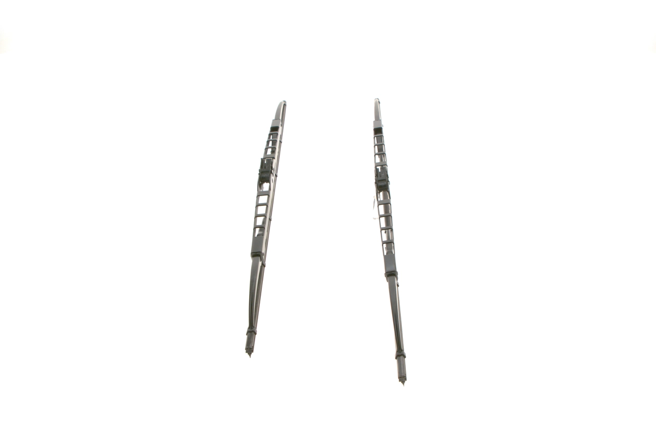 Escobillas de limpiaparabrisas Bosch 3397118422