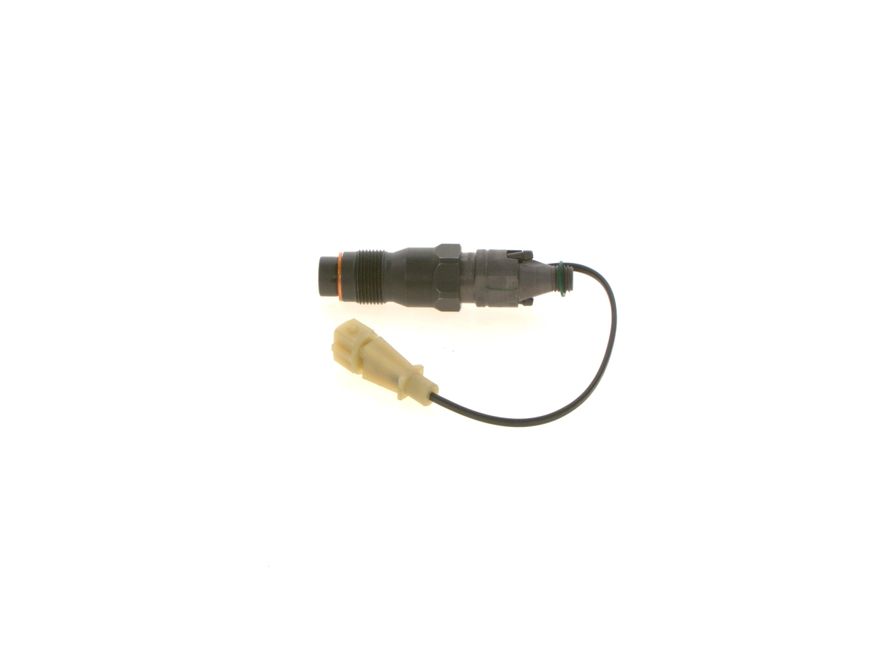 Comprar 0432217236 Bosch Inyector