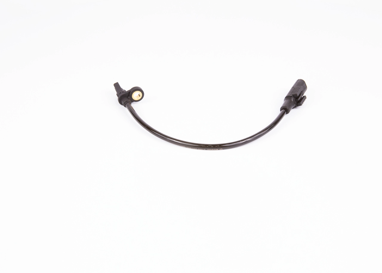 Comprar 0986594650 Bosch Sensor ABS, rueda trasera