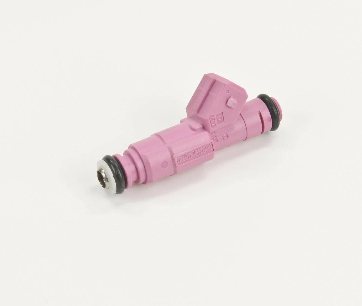 Comprar 0280155832 Bosch Inyector