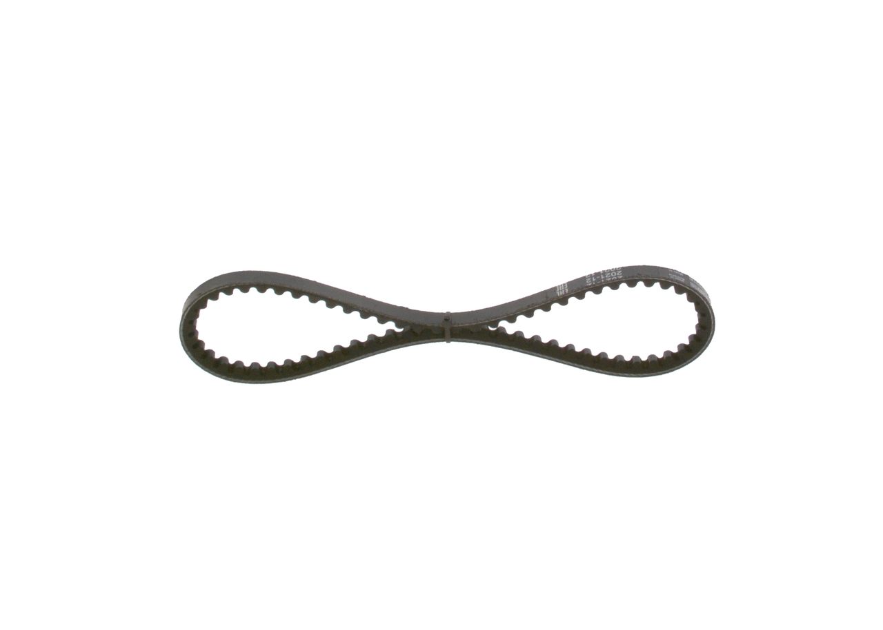 Correa de alternador 11A0620C Dayco