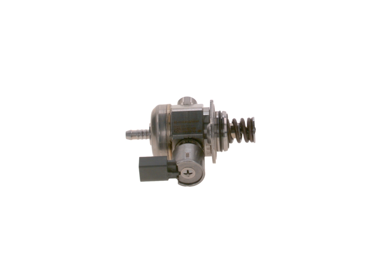 Bomba de alta presión de combustible Bosch 0261520480 precio, desde 225,81 EUR