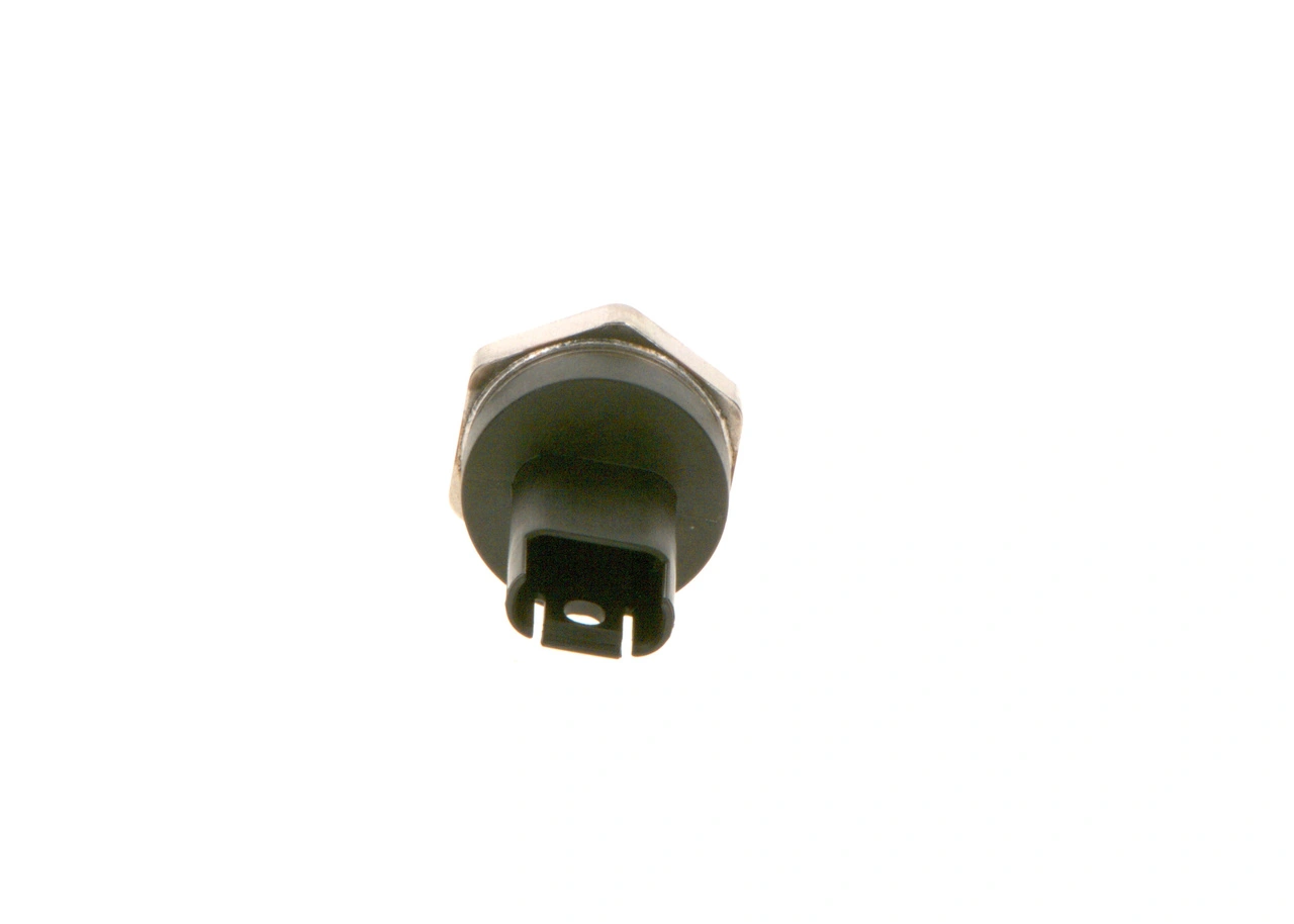 Sensor de presión de combustible para BMW X5  G05, F95