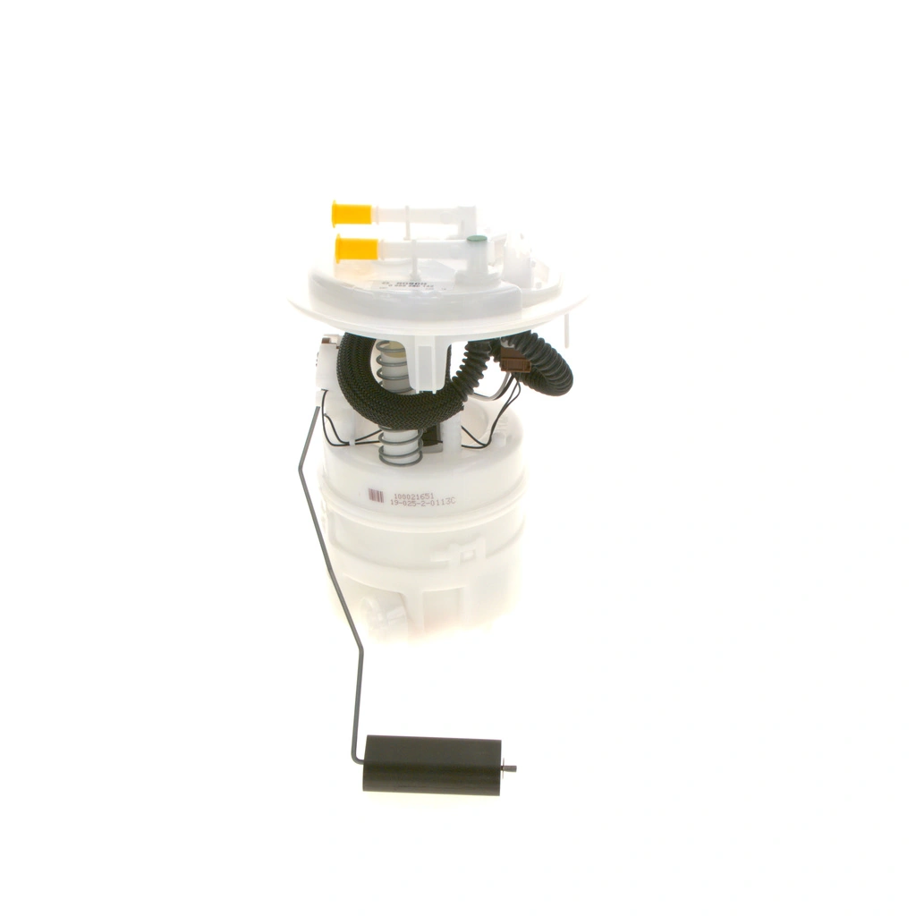 Comprar MAM00156M Magneti Marelli Unidad de alimentación de combustible