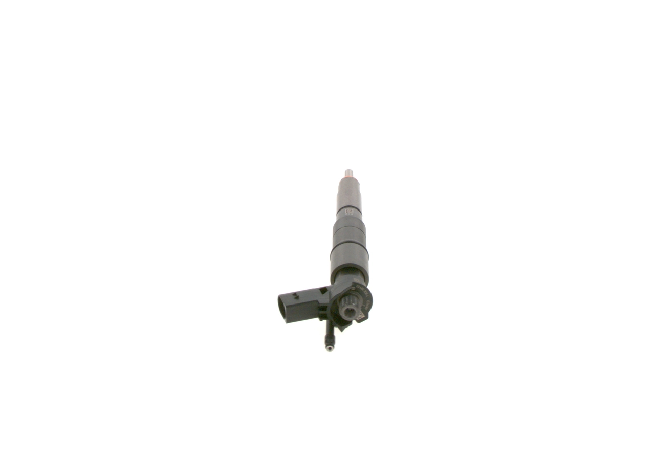 Comprar 0445115077 Bosch Inyector