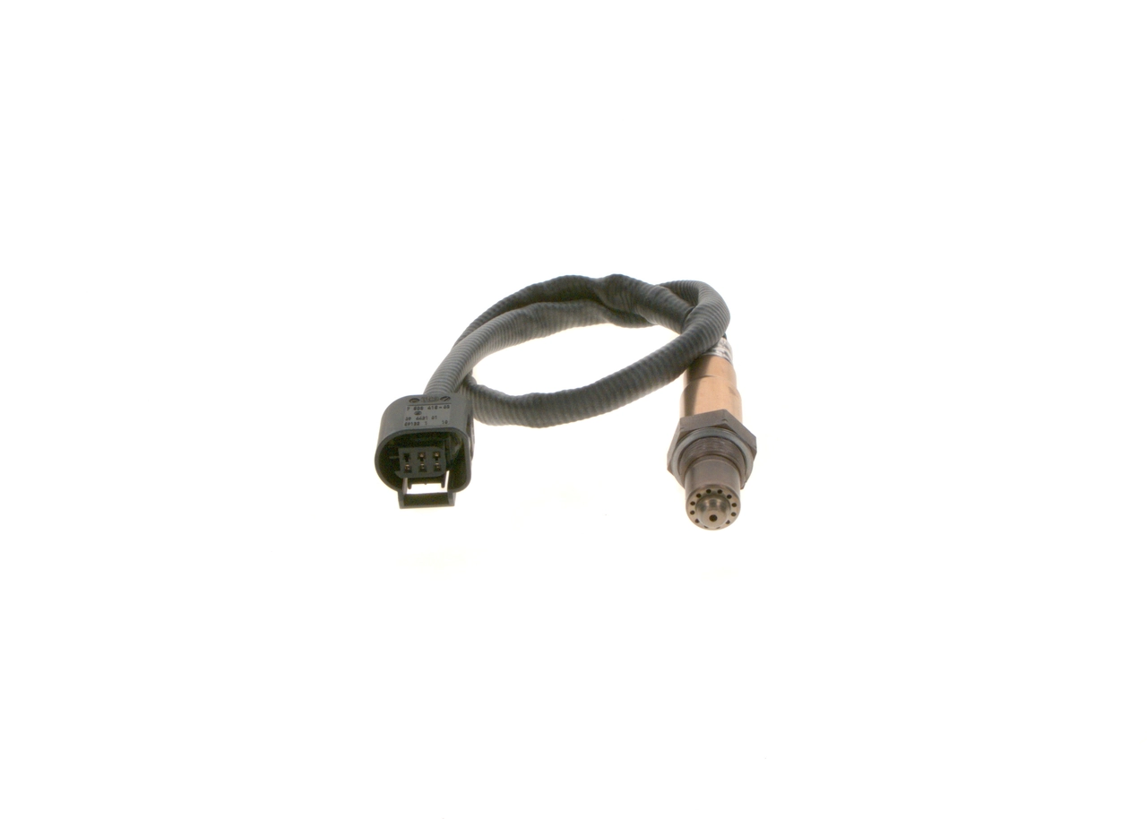Comprar 0258017187 Bosch Sensor de oxígeno previo al catalizador