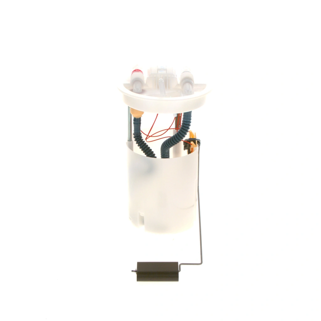 Indicador de nivel de combustible Bosch 0580207004 precio, desde 67,72 EUR
