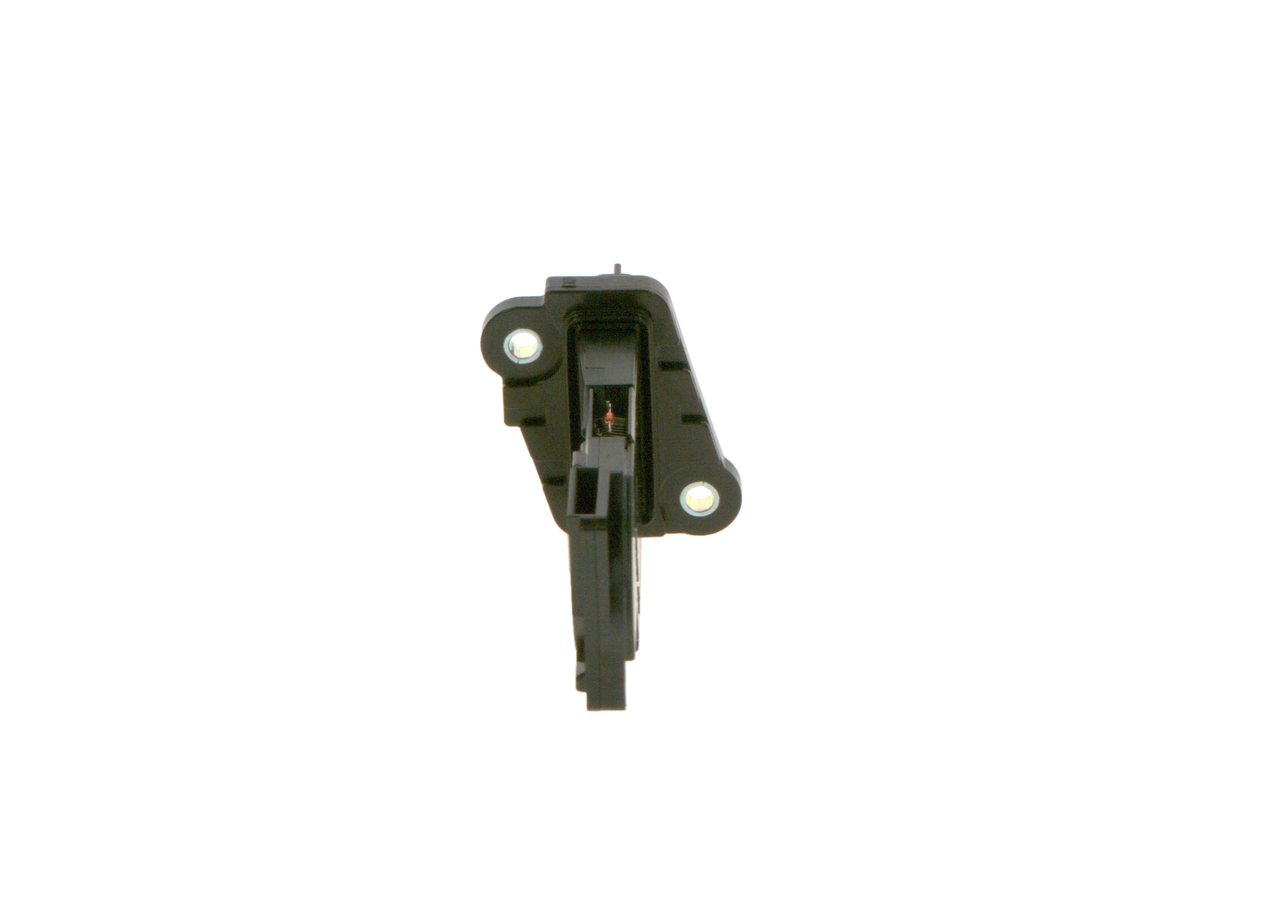 Medidor de flujo de aire Bosch 0986JG1614 precio, desde 125,17 EUR